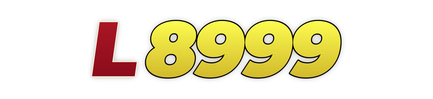 l8999